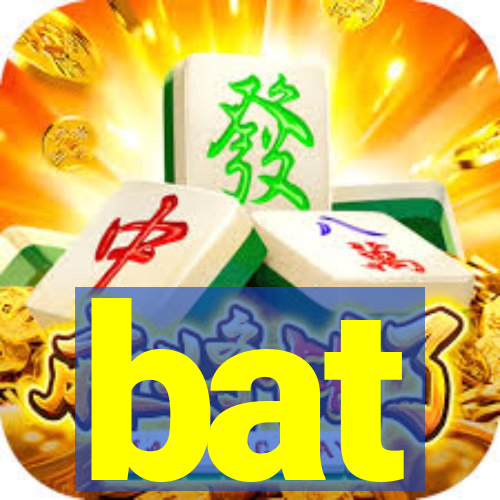 bat-bet