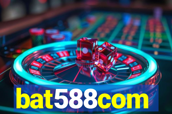 bat588com