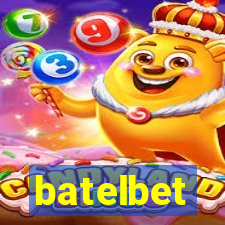 batelbet