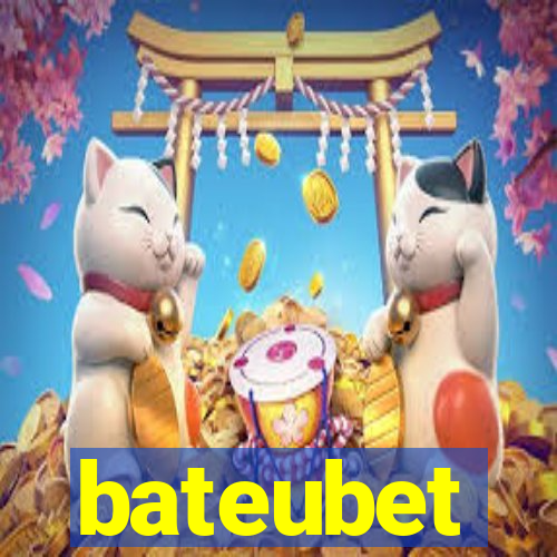 bateubet