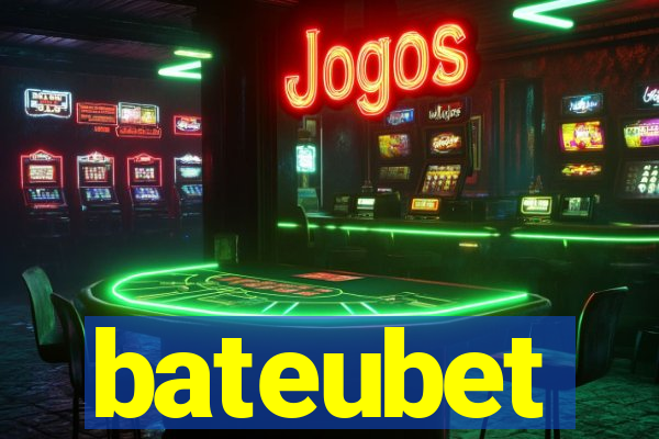bateubet