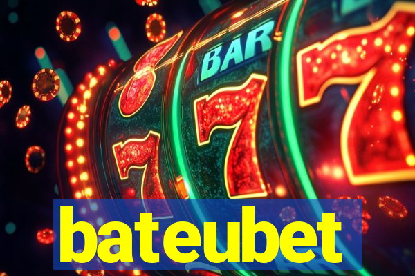 bateubet