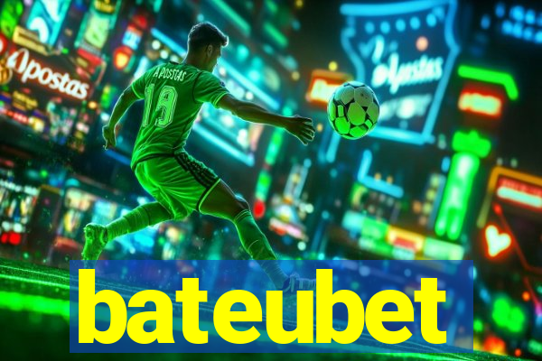 bateubet