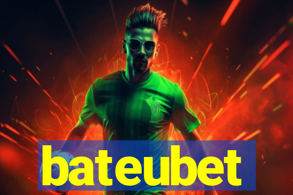 bateubet