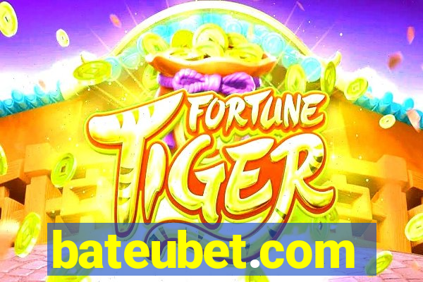 bateubet.com