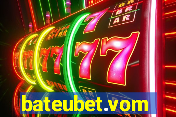 bateubet.vom