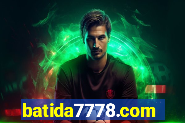 batida7778.com