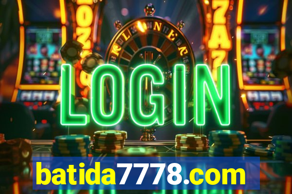 batida7778.com