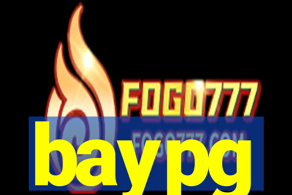 baypg