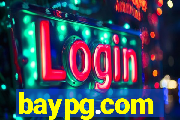 baypg.com