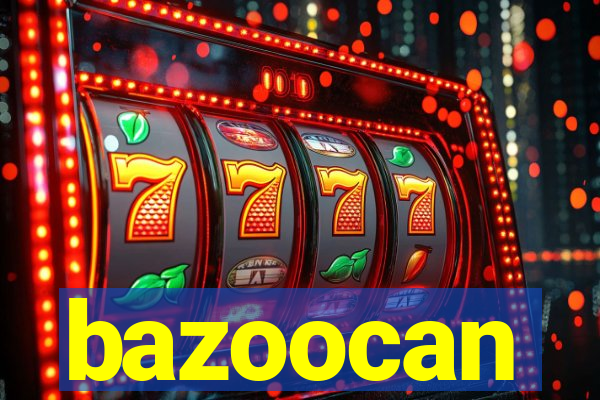 bazoocan