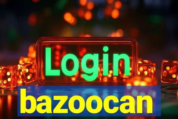 bazoocan