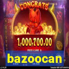 bazoocan