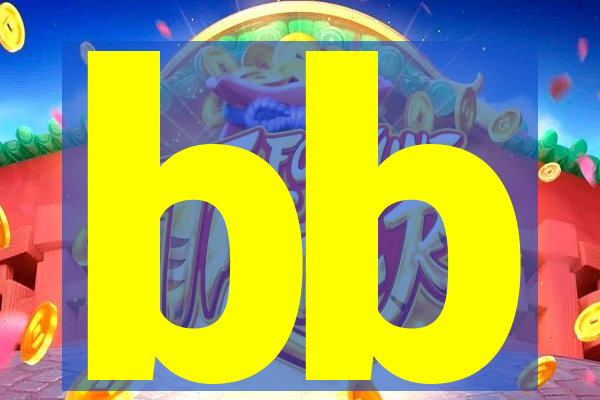 bb-bet.com