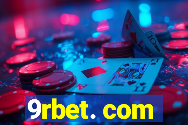 9rbet. com