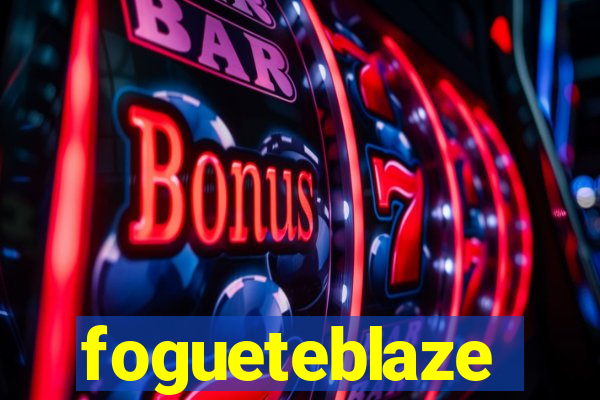 fogueteblaze
