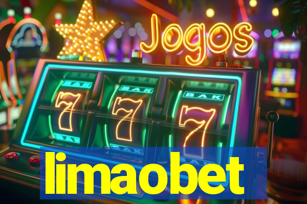 limaobet