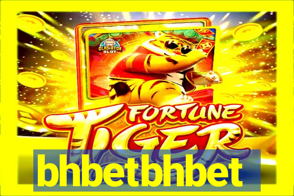 bhbetbhbet