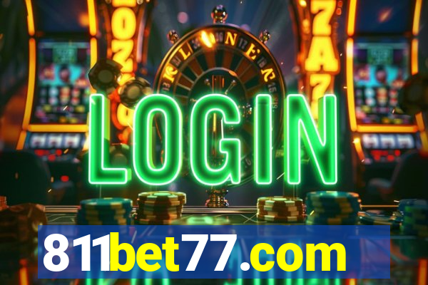811bet77.com