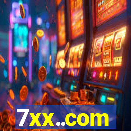 7xx..com