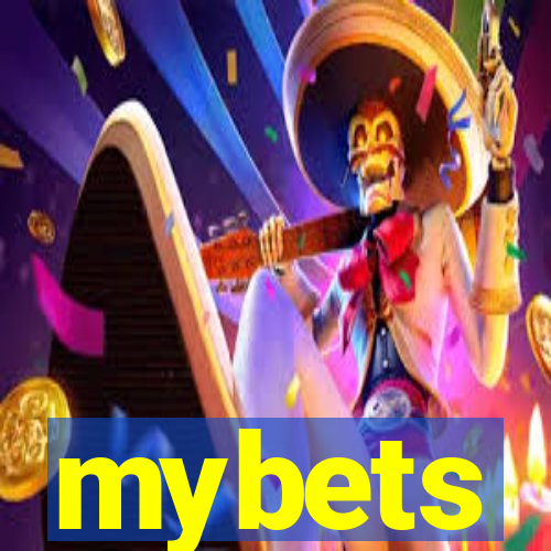 mybets