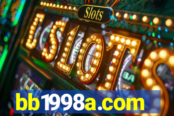 bb1998a.com