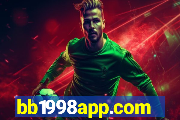 bb1998app.com