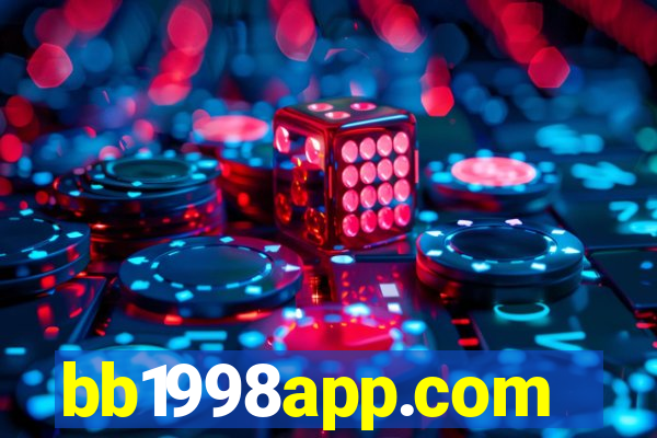 bb1998app.com