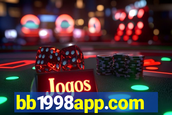 bb1998app.com
