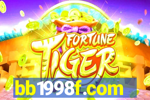 bb1998f.com
