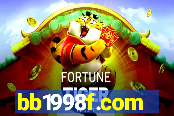 bb1998f.com