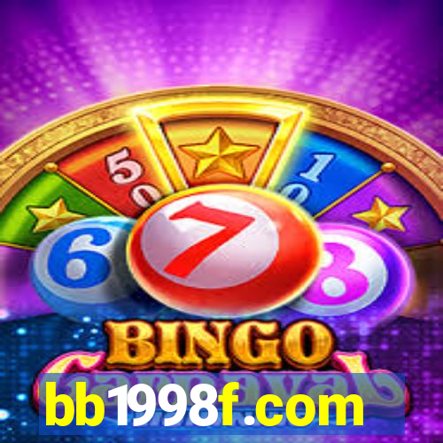 bb1998f.com