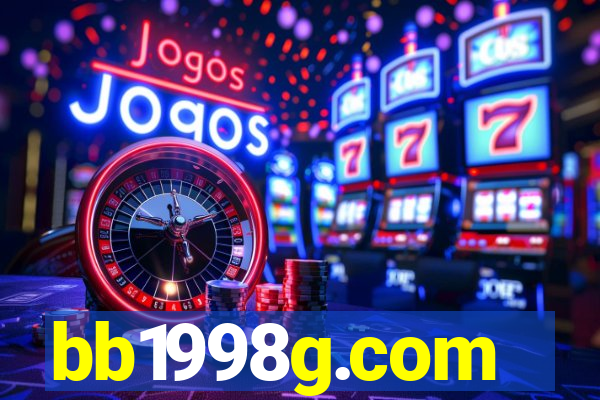 bb1998g.com