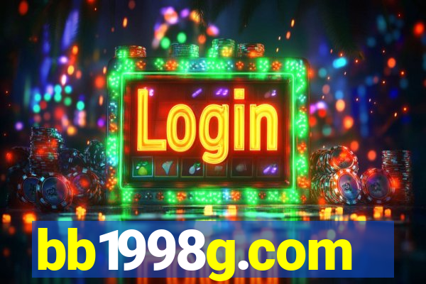bb1998g.com