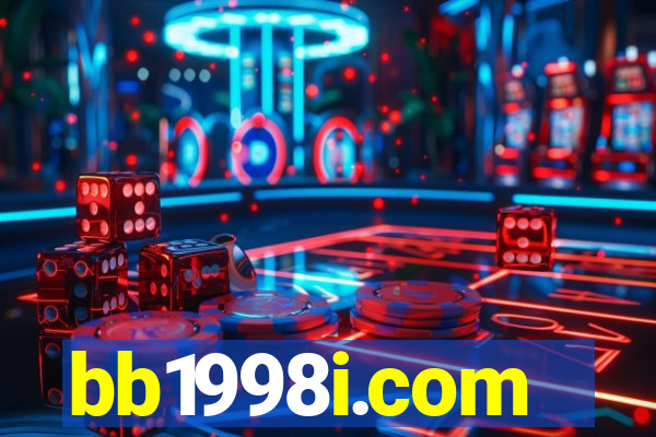 bb1998i.com