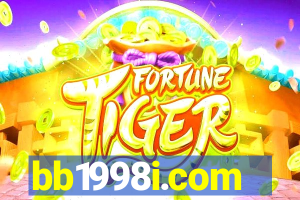 bb1998i.com