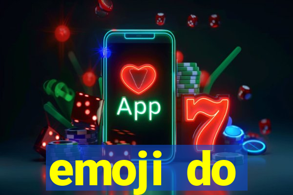 emoji do corinthians whatsapp