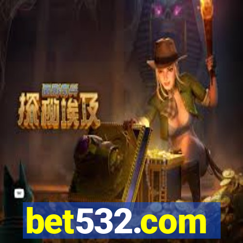 bet532.com