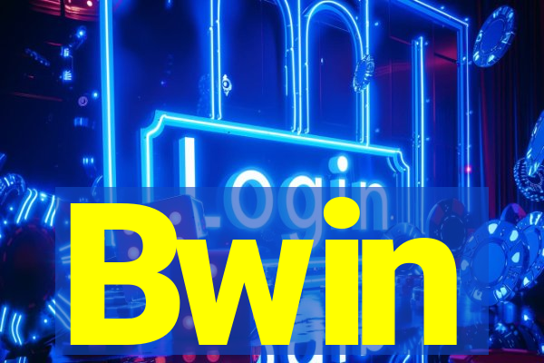 Bwin