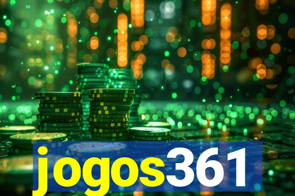 jogos361