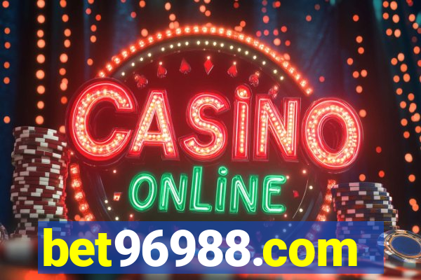 bet96988.com