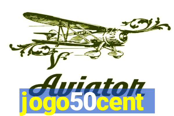 jogo50cent