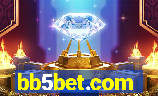bb5bet.com