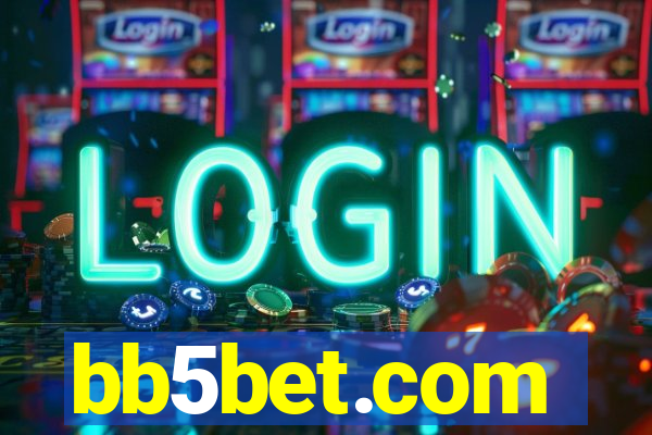 bb5bet.com