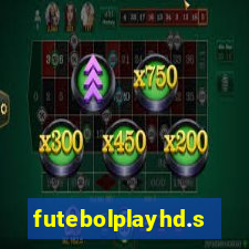 futebolplayhd.stream