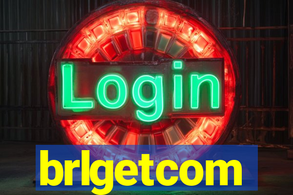 brlgetcom
