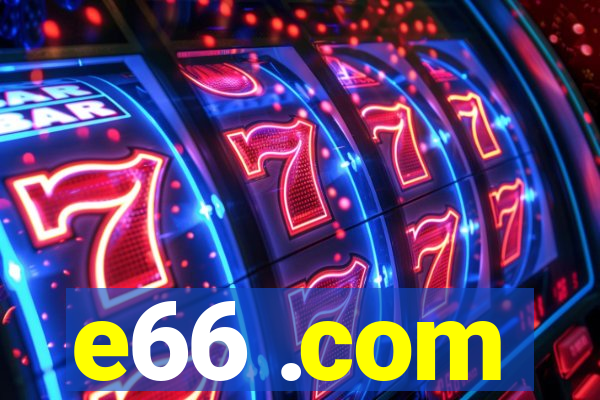 e66 .com