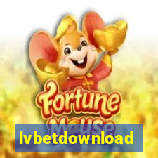 lvbetdownload
