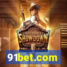 91bet.com
