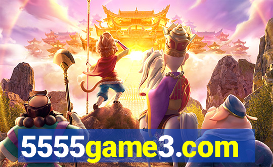 5555game3.com